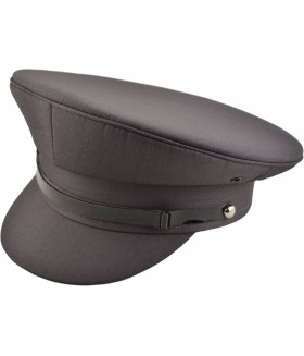 Armeekindrali müts